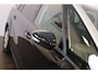 Citroën C4 Grand SpaceTourer PT 130 Feel Elektr. a klep | Half Leer | Camera