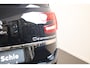 Citroën C4 Grand SpaceTourer PT 130 Feel Elektr. a klep | Half Leer | Camera