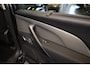 Citroën C4 Grand SpaceTourer PT 130 Feel Elektr. a klep | Half Leer | Camera