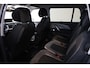 Citroën C4 Grand SpaceTourer PT 130 Feel Elektr. a klep | Half Leer | Camera