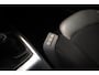 Citroën C4 Grand SpaceTourer PT 130 Feel Elektr. a klep | Half Leer | Camera