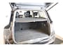 Citroën C4 Grand SpaceTourer PT 130 Feel Elektr. a klep | Half Leer | Camera
