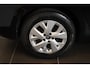 Citroën C4 Grand SpaceTourer PT 130 Feel Elektr. a klep | Half Leer | Camera