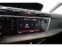 Citroën C4 Grand SpaceTourer PT 130 Feel Elektr. a klep | Half Leer | Camera