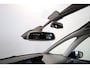 Citroën C4 Grand SpaceTourer PT 130 Feel Elektr. a klep | Half Leer | Camera