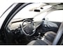 Citroën C4 Grand SpaceTourer PT 130 Feel Elektr. a klep | Half Leer | Camera