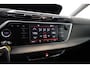 Citroën C4 Grand SpaceTourer PT 130 Feel Elektr. a klep | Half Leer | Camera