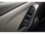 Citroën C4 Grand SpaceTourer PT 130 Feel Elektr. a klep | Half Leer | Camera