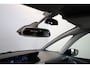 Citroën C4 Grand SpaceTourer PT 130 Feel Elektr. a klep | Half Leer | Camera