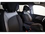 Citroën C4 Grand SpaceTourer PT 130 Feel Elektr. a klep | Half Leer | Camera