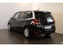Citroën C4 Grand SpaceTourer PT 130 Feel Elektr. a klep | Half Leer | Camera
