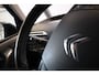 Citroën C4 Grand SpaceTourer PT 130 Feel Elektr. a klep | Half Leer | Camera