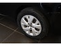 Citroën C4 Grand SpaceTourer PT 130 Feel Elektr. a klep | Half Leer | Camera
