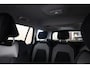 Citroën C4 Grand SpaceTourer PT 130 Feel Elektr. a klep | Half Leer | Camera