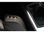 Citroën C4 Grand SpaceTourer PT 130 Feel Elektr. a klep | Half Leer | Camera