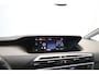 Citroën C4 Grand SpaceTourer PT 130 Feel Elektr. a klep | Half Leer | Camera