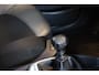 Citroën C4 Grand SpaceTourer PT 130 Feel Elektr. a klep | Half Leer | Camera