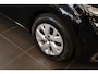 Citroën C4 Grand SpaceTourer PT 130 Feel Elektr. a klep | Half Leer | Camera