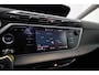 Citroën C4 Grand SpaceTourer PT 130 Feel Elektr. a klep | Half Leer | Camera