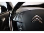 Citroën C4 Grand SpaceTourer PT 130 Feel Elektr. a klep | Half Leer | Camera