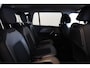 Citroën C4 Grand SpaceTourer PT 130 Feel Elektr. a klep | Half Leer | Camera