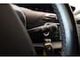 Citroën C4 Grand SpaceTourer PT 130 Feel Elektr. a klep | Half Leer | Camera