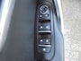 Kia Ceed Sw 1.6 GDI PHEV AUTOMAAT EXECUTIVELINE ZEER LUXE !!