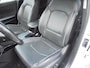 Kia Ceed Sw 1.6 GDI PHEV AUTOMAAT EXECUTIVELINE ZEER LUXE !!