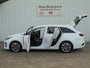 Kia Ceed Sw 1.6 GDI PHEV AUTOMAAT EXECUTIVELINE ZEER LUXE !!