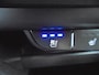 Kia Ceed Sw 1.6 GDI PHEV AUTOMAAT EXECUTIVELINE ZEER LUXE !!