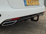 Kia Ceed Sw 1.6 GDI PHEV AUTOMAAT EXECUTIVELINE ZEER LUXE !!