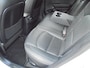 Kia Ceed Sw 1.6 GDI PHEV AUTOMAAT EXECUTIVELINE ZEER LUXE !!