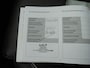 Kia Ceed Sw 1.6 GDI PHEV AUTOMAAT EXECUTIVELINE ZEER LUXE !!