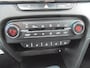 Kia Ceed Sw 1.6 GDI PHEV AUTOMAAT EXECUTIVELINE ZEER LUXE !!
