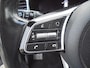 Kia Ceed Sw 1.6 GDI PHEV AUTOMAAT EXECUTIVELINE ZEER LUXE !!