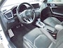 Kia Ceed Sw 1.6 GDI PHEV AUTOMAAT EXECUTIVELINE ZEER LUXE !!