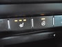Kia Ceed Sw 1.6 GDI PHEV AUTOMAAT EXECUTIVELINE ZEER LUXE !!