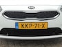 Kia Ceed Sw 1.6 GDI PHEV AUTOMAAT EXECUTIVELINE ZEER LUXE !!