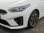 Kia Ceed Sw 1.6 GDI PHEV AUTOMAAT EXECUTIVELINE ZEER LUXE !!