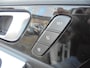 Kia Ceed Sw 1.6 GDI PHEV AUTOMAAT EXECUTIVELINE ZEER LUXE !!