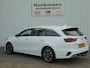 Kia Ceed Sw 1.6 GDI PHEV AUTOMAAT EXECUTIVELINE ZEER LUXE !!
