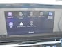 Kia Ceed Sw 1.6 GDI PHEV AUTOMAAT EXECUTIVELINE ZEER LUXE !!