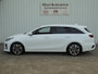 Kia Ceed Sw 1.6 GDI PHEV AUTOMAAT EXECUTIVELINE ZEER LUXE !!