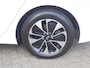 Kia Ceed Sw 1.6 GDI PHEV AUTOMAAT EXECUTIVELINE ZEER LUXE !!