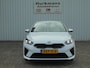 Kia Ceed Sw 1.6 GDI PHEV AUTOMAAT EXECUTIVELINE ZEER LUXE !!