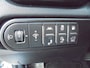 Kia Ceed Sw 1.6 GDI PHEV AUTOMAAT EXECUTIVELINE ZEER LUXE !!