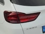 Kia Ceed Sw 1.6 GDI PHEV AUTOMAAT EXECUTIVELINE ZEER LUXE !!