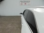 Kia Ceed Sw 1.6 GDI PHEV AUTOMAAT EXECUTIVELINE ZEER LUXE !!