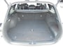 Kia Ceed Sw 1.6 GDI PHEV AUTOMAAT EXECUTIVELINE ZEER LUXE !!