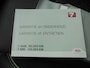 Kia Ceed Sw 1.6 GDI PHEV AUTOMAAT EXECUTIVELINE ZEER LUXE !!